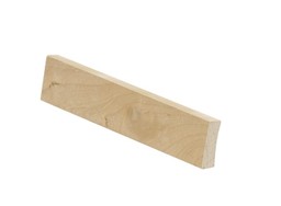JALKALISTA 12X42X3600mm KOIVU LAKATTU